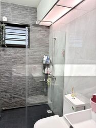 Blk 26B Membina Court (Bukit Merah), HDB 4 Rooms #503310191